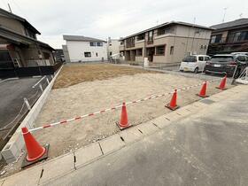 愛知県稲沢市桜木１丁目
