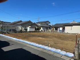 鹿児島県鹿児島市玉里団地１丁目