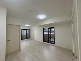 アジール可部南　５０２