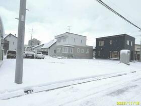 北海道旭川市永山五条５丁目