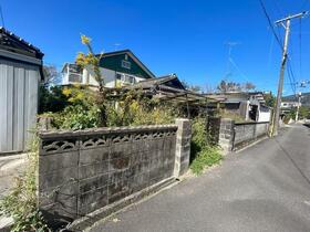 佐賀県佐賀市金立町大字金立