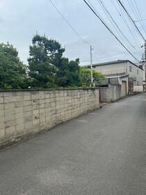 三重県名張市新町