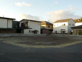 山形県山形市城北町１丁目