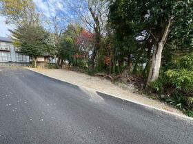 愛知県豊田市青木町１丁目