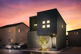 香川県高松市多肥上町