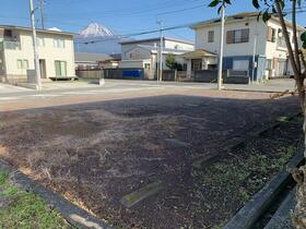 静岡県富士宮市泉町