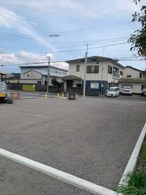 静岡県富士宮市泉町