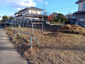群馬県高崎市倉賀野町
