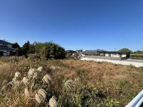 福岡県大牟田市下白川町１丁目