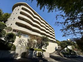 エムロード熱海