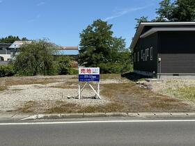 秋田県鹿角市十和田錦木字室田