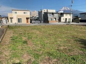 静岡県富士宮市泉町