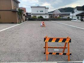 静岡県富士宮市泉町