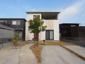 香川県高松市屋島東町