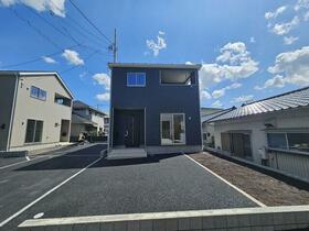 静岡県田方郡函南町仁田