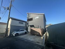 大阪府岸和田市南上町１丁目