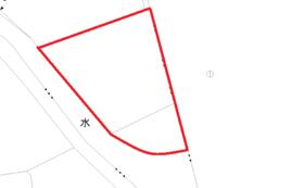 佐賀県神埼市神埼町竹