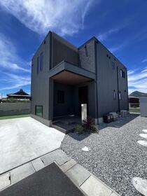 香川県三豊市高瀬町下勝間