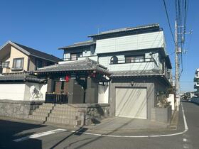 群馬県前橋市文京町２丁目