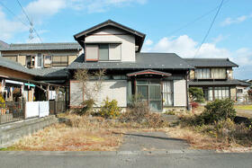 岐阜県関市西本郷通５丁目