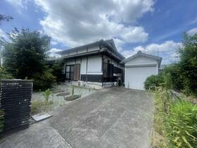 熊本県宇土市栄町