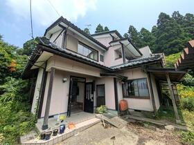 福井県福井市生野町