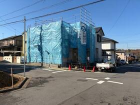 神奈川県横浜市戸塚区南舞岡４丁目