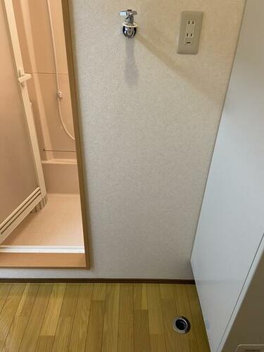 コーポラス手形_その他_5