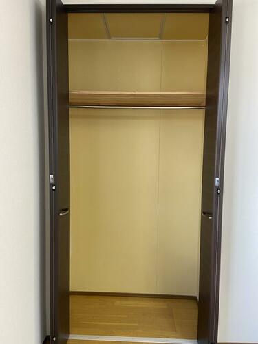 コーポラス手形_その他_6