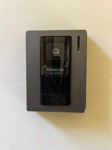 コーポラス手形_その他_8