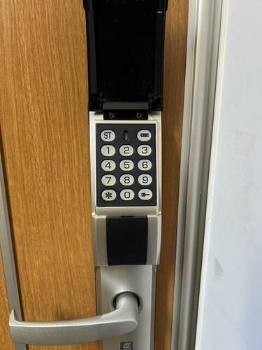 コーポラス手形_その他_9