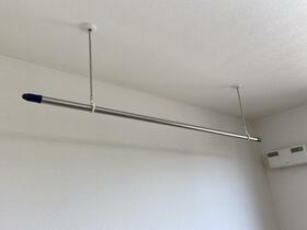 コーポラス手形_その他_10