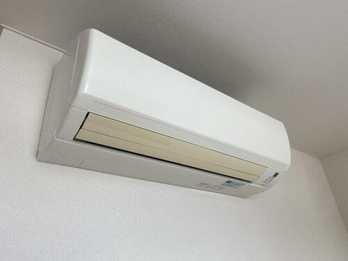 コーポラス手形_内装_2