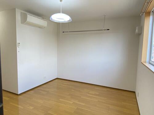 コーポラス手形_内装_0