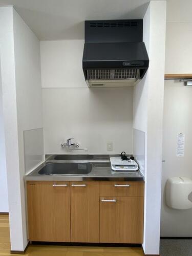 コーポラス手形_その他_0