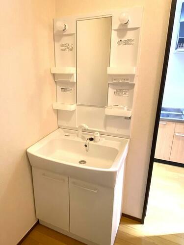 コーポラス手形_その他_1