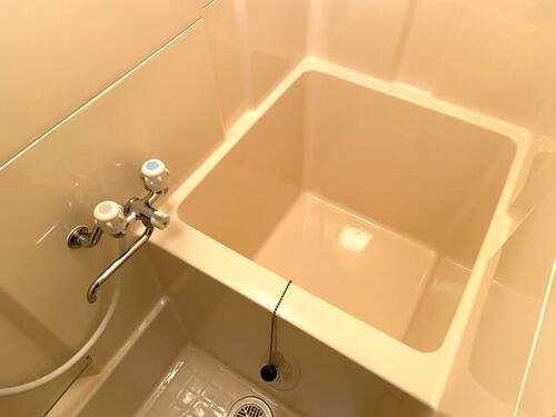 コーポラス手形_その他_2