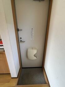 コーポラス手形_その他_3