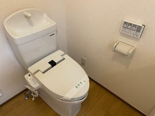 コーポラス手形_その他_4