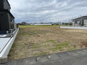 静岡県藤枝市弥左衛門