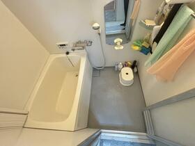 兵庫県神戸市長田区松野通１丁目