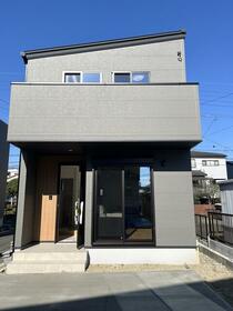 静岡県静岡市清水区沼田町