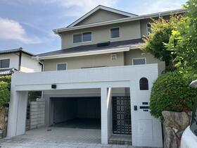 福岡県筑紫野市美しが丘南５丁目