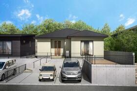 長崎県諫早市小川町