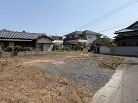 茨城県水戸市元吉田町