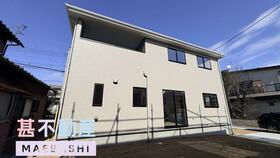 群馬県前橋市元総社町