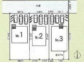 群馬県邑楽郡邑楽町大字鶉