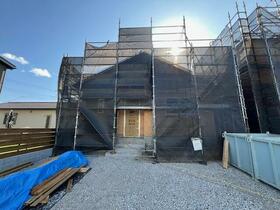 群馬県邑楽郡邑楽町大字鶉