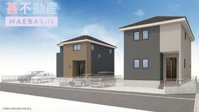 群馬県前橋市元総社町