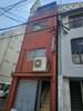 観光通駅より徒歩5分 築51年9ヶ月の賃貸物件